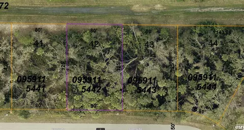 0959115442 Greenley Rd, North Port, FL 34286