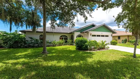 4556 31st Ct E, Bradenton, FL 34203 photo 1
