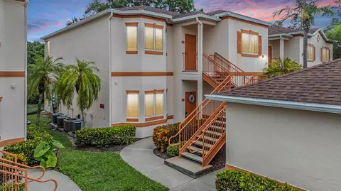 3907 Mediterranea Cir #311, Sarasota, FL 34233