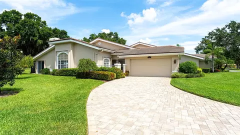 4092 Penshurst Park, Sarasota, FL 34235