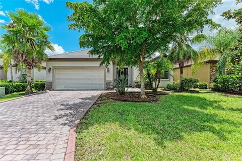 7910 Rio Bella Pl, Bradenton, FL 34201