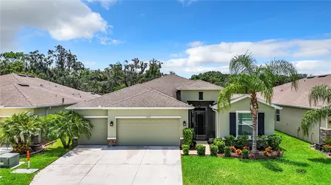 15204 Las Olas Pl, Bradenton, FL 34212