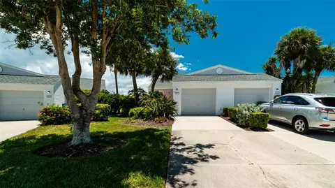 925 Waterside Ln, Bradenton, FL 34209