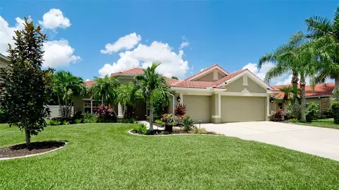 6176 46th St E, Bradenton, FL 34203