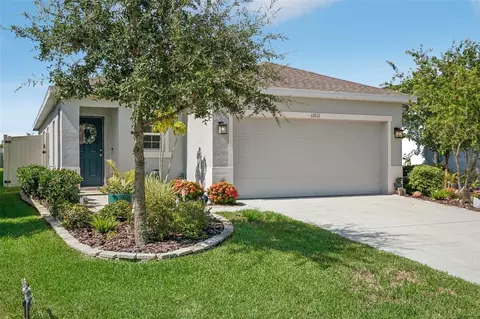 11011 High Noon Trl, Parrish, FL 34219