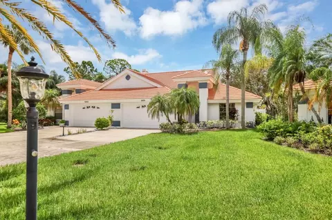 6891 Approach Rd #41, Sarasota, FL 34238