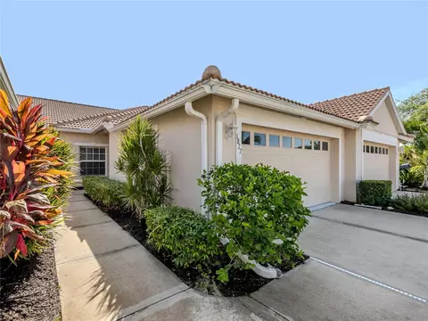 1827 San Silvestro Dr, Venice, FL 34285