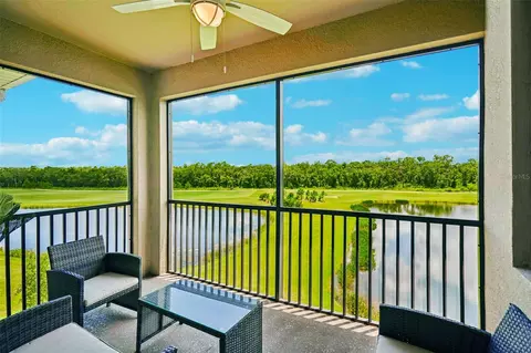 17704 Gawthrop Dr #402, Bradenton, FL 34211