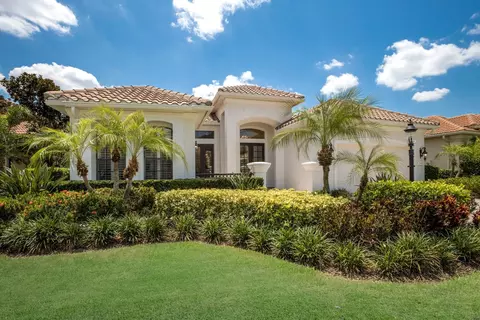 7149 Whitemarsh Cir, Lakewood Ranch, FL 34202