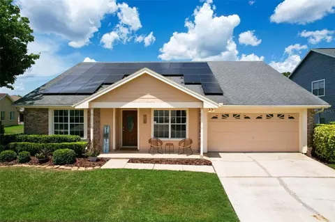 12613 Birchbark Ct, Orlando, FL 32828