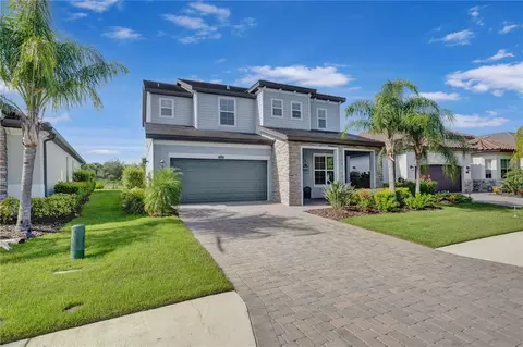 12428 Terracotta Dr, Bradenton, FL 34211