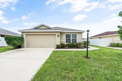 2311 12th Ave E, Palmetto, FL 34221