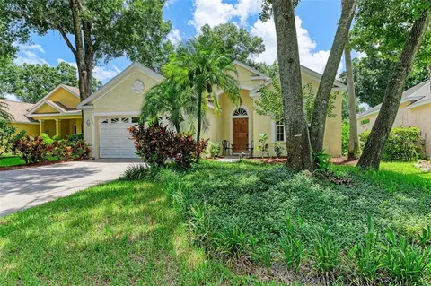184 Tall Trees Ct, Sarasota, FL 34232
