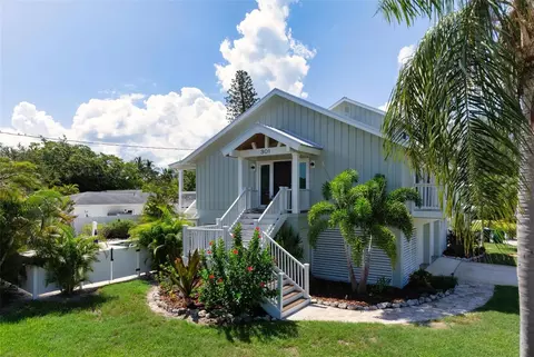 301 Iris St, Anna Maria, FL 34216