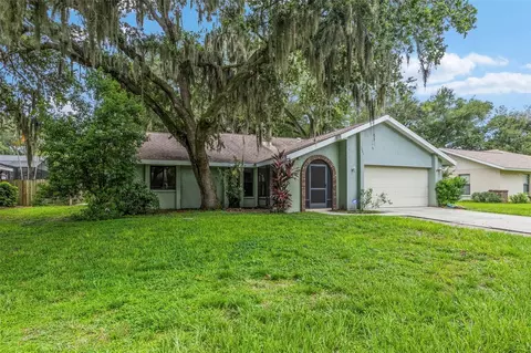 3008 48th Avenue Dr E, Bradenton, FL 34203