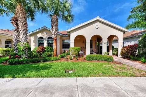 1496 Dorgali Dr, Sarasota, FL 34238