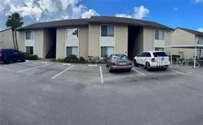 2725 Hidden Lake Blvd #C, Sarasota, FL 34237