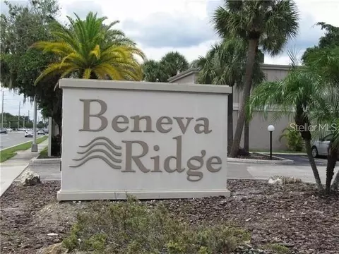 4001 Beneva Rd #110, Sarasota, FL 34233