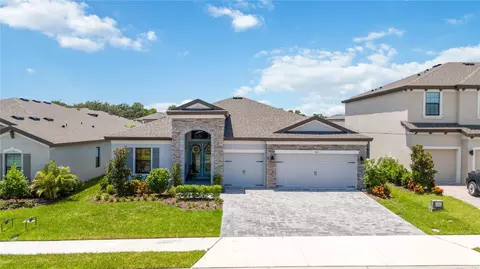 9123 Isabella Cir, Parrish, FL 34219 photo 1