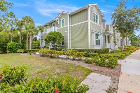 241 Sapphire Lake Dr #101, Bradenton, FL 34209