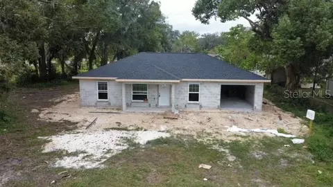 714 NW 1st St, Ocala, FL 34482