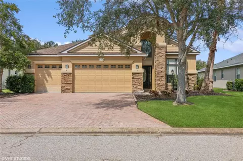 5823 Lexington Dr, Parrish, FL 34219 photo 1