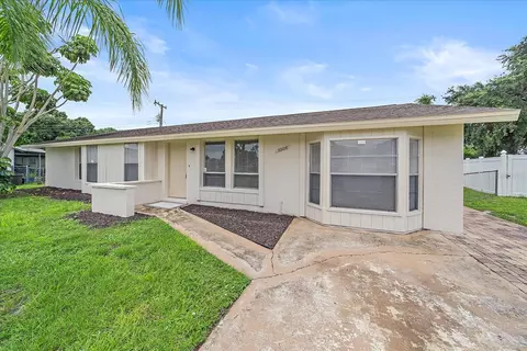 3906 Cochise Ter, Sarasota, FL 34233