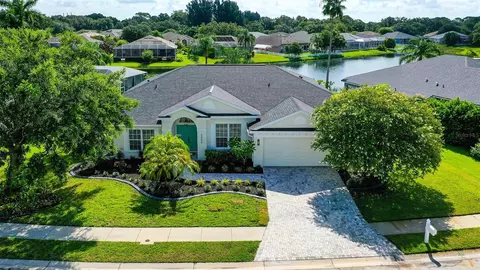 4525 Useppa Dr, Bradenton, FL 34203