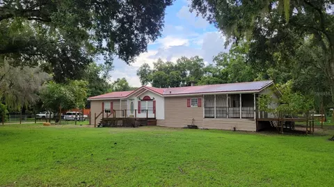 16180 Boyette Rd, Riverview, FL 33579 photo 1