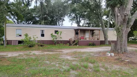 16184 16188 Boyette Rd, Riverview, FL 33579 photo 1
