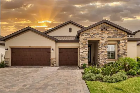 11211 Little River Way, Parrish, FL 34219