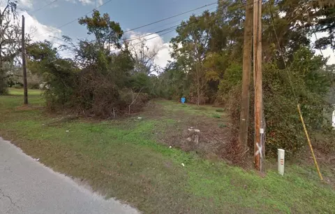 NW 158th Avenue, Alachua, FL 32615