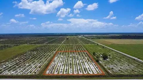22- P15ab Nealgraham Rd, Punta Gorda, FL 33982