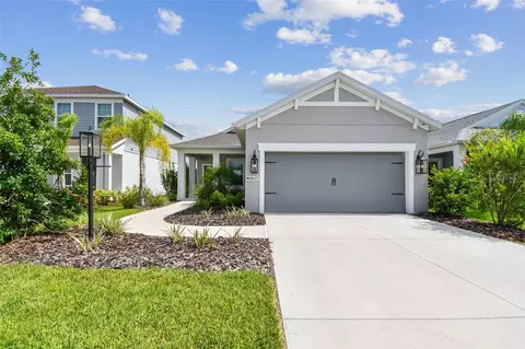 10417 Crooked Creek Ct, Parrish, FL 34219