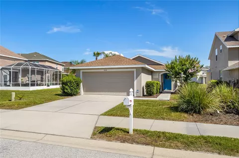 10112 38th Ct E, Parrish, FL 34219