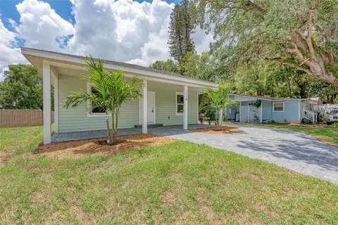 4929 20th Street Ct E, Bradenton, FL 34203