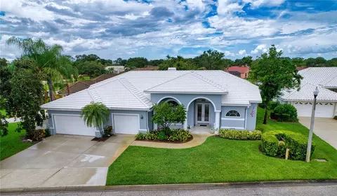 9006 Ashbourne Ct, Sarasota, FL 34238