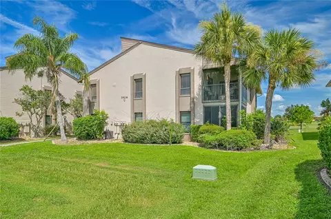 26336 Nadir Rd #12, Punta Gorda, FL 33983