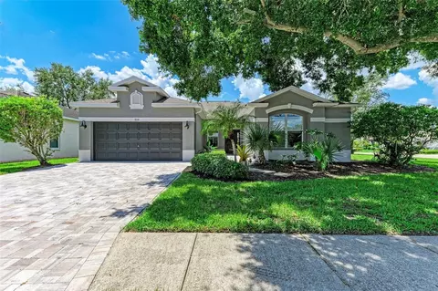 316 41st St NE, Bradenton, FL 34208