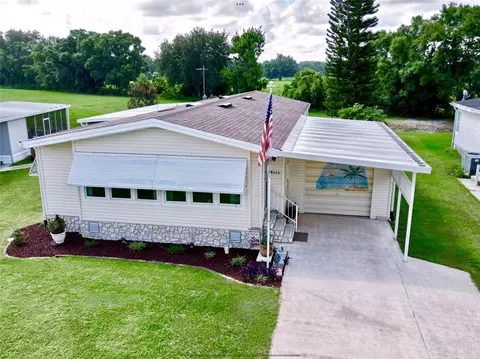 2656 Einwood Dr, Kissimmee, FL 34758