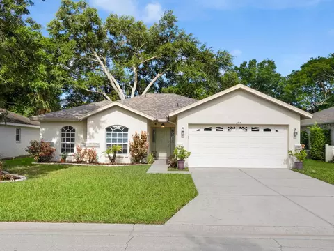 2717 Feiffer Cir, Sarasota, FL 34235