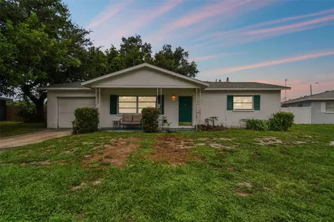 752 Melody Ln, Bradenton, FL 34207