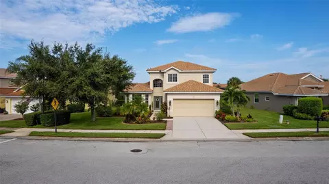 8652 Stone Harbour Loop, Bradenton, FL 34212 photo 1