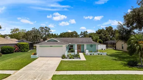 3811 Easton St, Sarasota, FL 34238