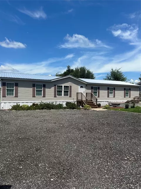 2683 SW Lois Ave, Arcadia, FL 34266