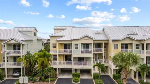 531 Bahia Beach Blvd, Ruskin, FL 33570