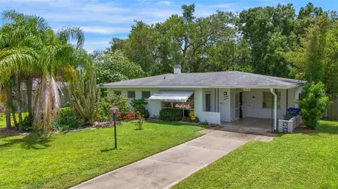 1918 Dudley Pl, Sarasota, FL 34235
