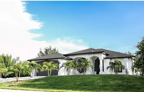 11061 Sandrift Ave, Englewood, FL 34224