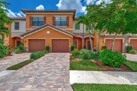 20145 Lagente Cir, Venice, FL 34293