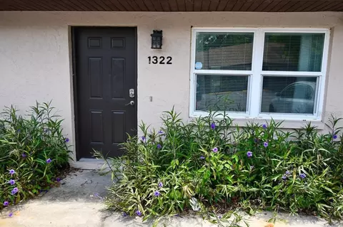 1322 54th Ave E #17-D, Bradenton, FL 34203